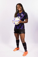 MONTGOMERY_GSOC-(BROWN)-072