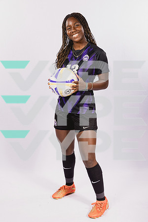 MONTGOMERY_GSOC-(BROWN)-072