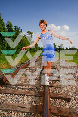 CHANNELVIEW_XC_04279-(HINSON)