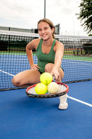STRATFORD_TENNIS_SINGLES_ANNA SANCHEZ-(WRIGHT)
