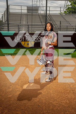 NORTHBROOK_SFBL_GAbby Romero-(BCC)-2