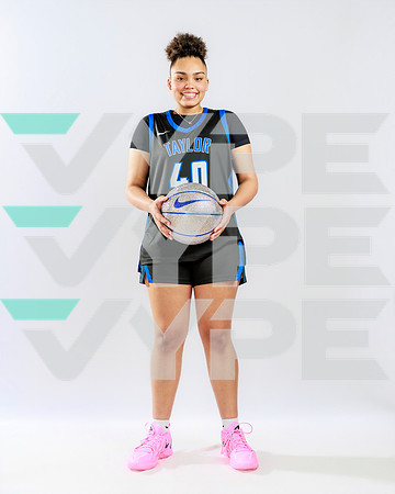 20261001_MPowell_VYPETaylorGBB_052