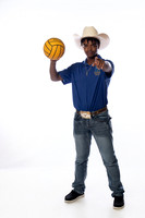 KLEIN HIGH_WP-(COLLIER)-14