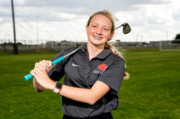 SJ23_GOLF-(BCC)-3