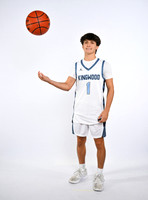 KINGWOOD_BB_7290-(STRANGE)