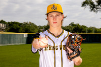 SPRING_WOODS_BSBL_Phoenix Reed-(BROWN)-5