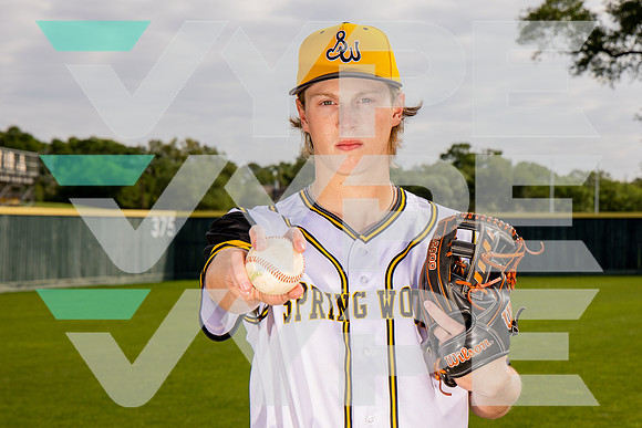 SPRING_WOODS_BSBL_Phoenix Reed-(BROWN)-5