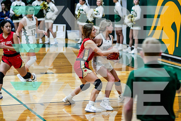 40_TWCA_SJ23_GBB__-(BCC)
