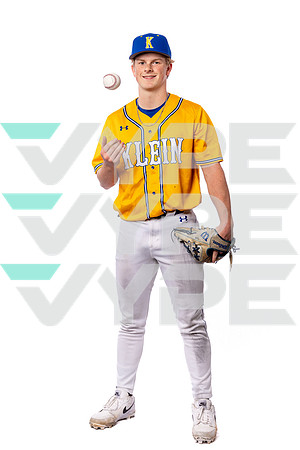 KLEIN_HIGH_BSBL-(BROWN)-00002957