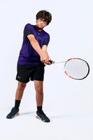 913A5249-WILLIS_HS-(BROWN)