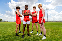 SJ23_TNF_TEAM-(BCC)-2