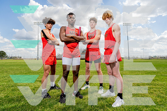 SJ23_TNF_TEAM-(BCC)-2