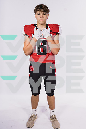 ROSEHILL_CHRISTIAN_FB-(BROWN)-21