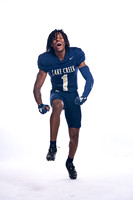LAKE_CREEK_FB-(COLLIER)-9