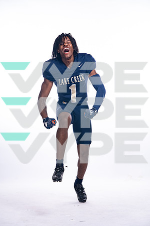 LAKE_CREEK_FB-(COLLIER)-9