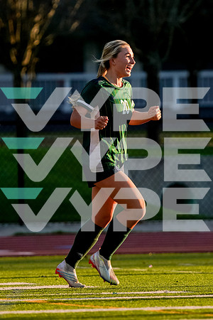 37_TWCA_LSA_GSOC__-(BCC)