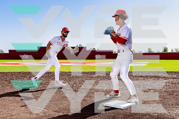 CROSBY_BSBL_Carter Underwood, Jovanni Saenz-(BCC)