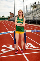 STRATFORD_TNF_AVERY LUCKSINGER-(WRIGHT)