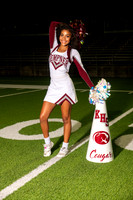 KEMPNER_CHEER_6598-(WRIGHT)