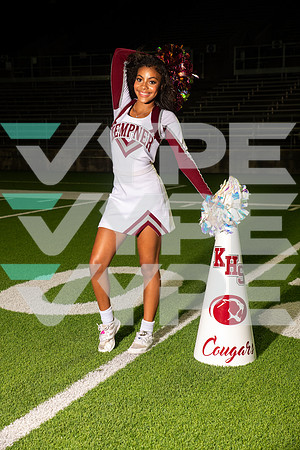 KEMPNER_CHEER_6598-(WRIGHT)