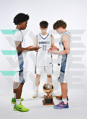 KINGWOOD_BB_7452-(STRANGE)