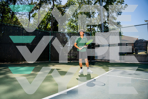 COOPER_TENNIS-(COLLIER)-69