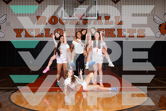 KBR47553-ROCKWALL_BB-(BARTRAM)