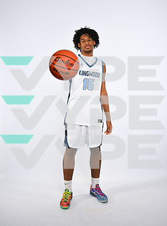 KINGWOOD_BB_7339-(STRANGE)