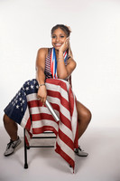 KEMPNER_TF_Ma'zanae Mcwilliams-(WRIGHT)-8555