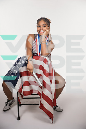 KEMPNER_TF_Ma'zanae Mcwilliams-(WRIGHT)-8555