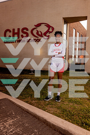 CROSBY_GBB_COVER_FEATURE_Emori LaSalle-(BCC)