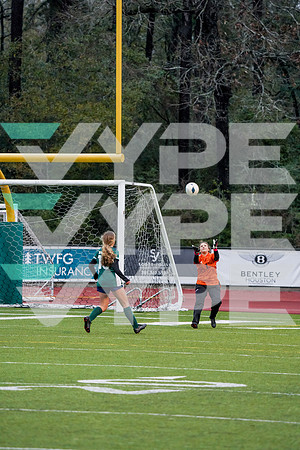 29_TWCA_vs_SJ23_GSOC__-(BCC)