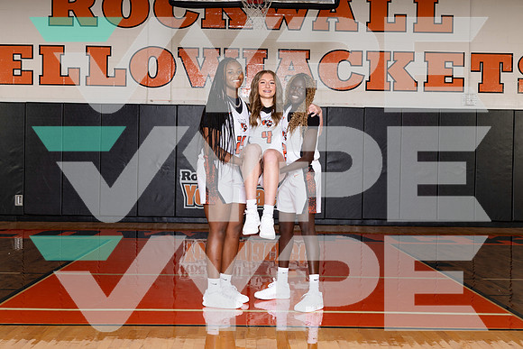 KBR47425-ROCKWALL_BB-(BARTRAM)