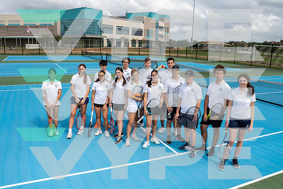BISH_TENNIS_HS_TEAM_-(BCC)-2