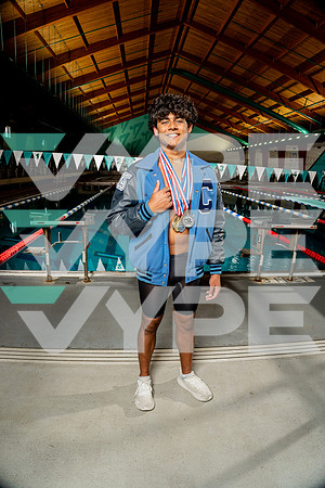 CLEMENS_SWIM_Krish Advani-(BCC)-1106