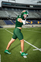 STRAKEJESUIT_FB_2947-(BROWN)