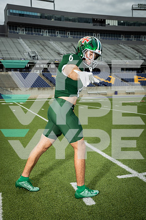 STRAKEJESUIT_FB_2947-(BROWN)