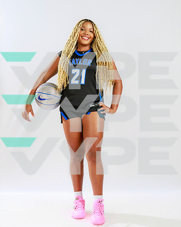 20261001_MPowell_VYPETaylorGBB_025