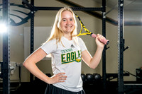 FBCA_TENNIS_Farrah Childs-(BCC)