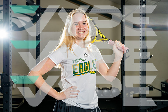 FBCA_TENNIS_Farrah Childs-(BCC)