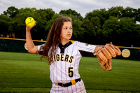 SPRING_WOODS_SFBL_Brenna Payne-(BROWN)-4