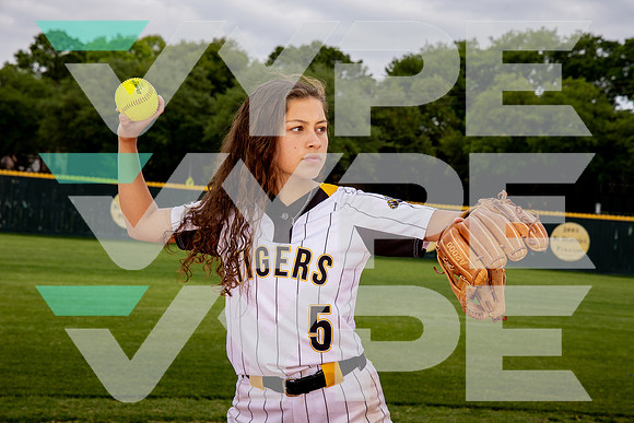 SPRING_WOODS_SFBL_Brenna Payne-(BROWN)-4