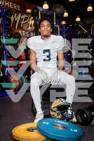 SECONDBAPTIST_FB_7208-(WRIGHT)