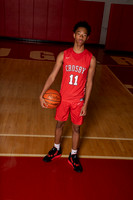 CROSBY_BB_Evan Egans-(BCC)