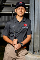 SJ23_GOLF-(BCC)-15