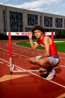 MEMORIAL_TNF_Elijah Housley-(BCC)