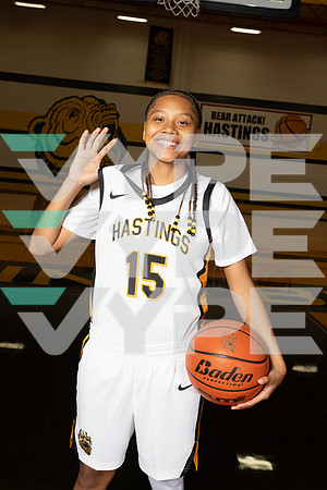 HASTINGS_GBB_00438-(COLLIER)