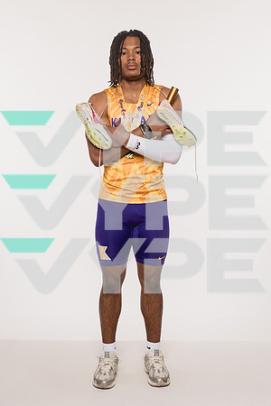 KINKAID_TF_BOYS-(WRIGHT)-2456