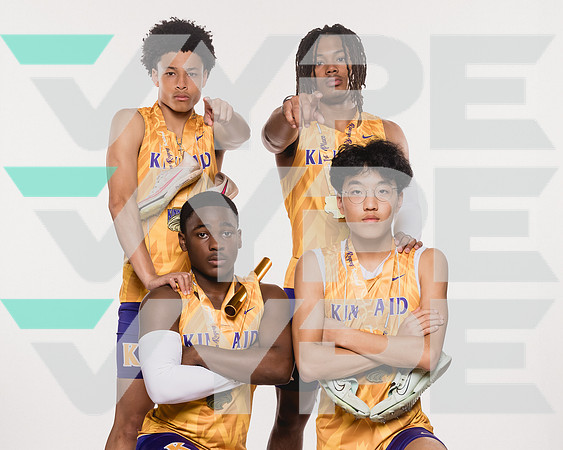 KINKAID_TF_BOYS-(WRIGHT)-2471