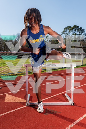 NIMITZ_TF_BOYS-(WRIGHT)-1307